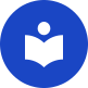 Customer First · Quality Assurance