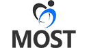 logo3
