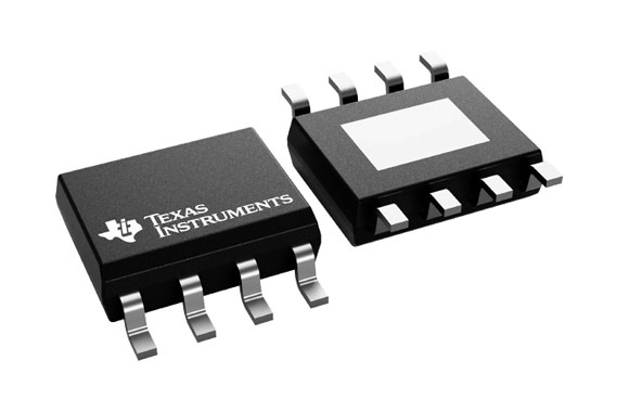 TEXAS-INSTRUMENTS