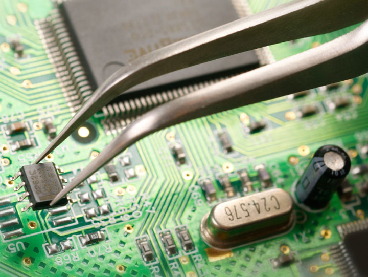 IC-Assemblies-Are-Easily-Replaceable-In-Times-Of-Failure