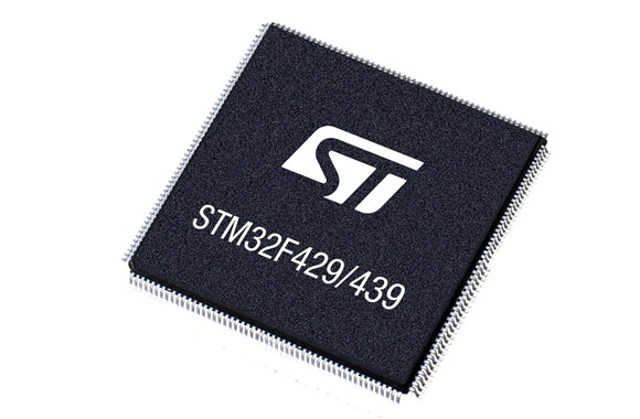 STM