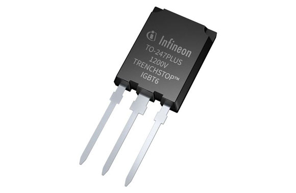 INFINEON