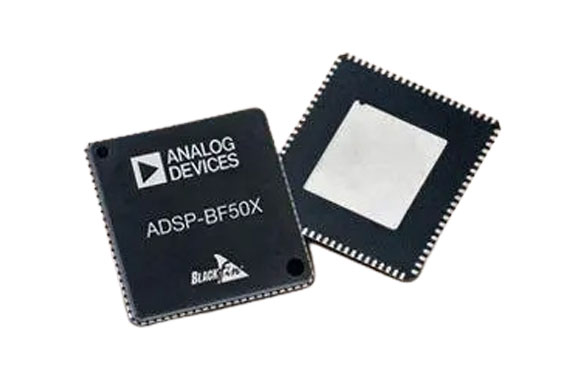 ANALOG DEVICES