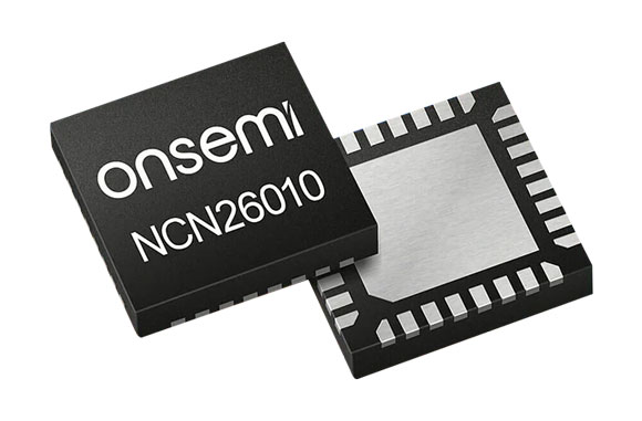ONSEMI