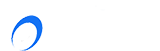 logo2